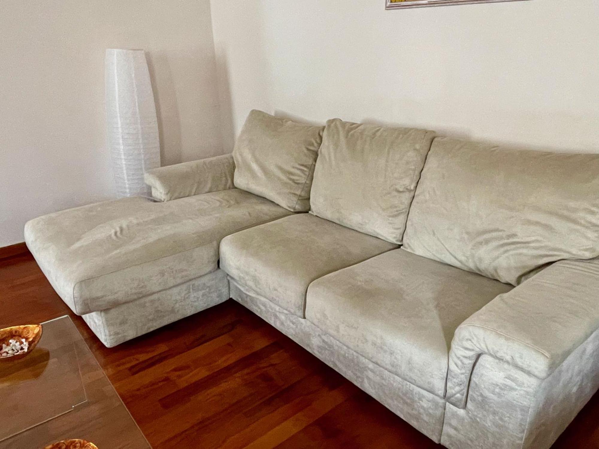 Palazzo Bianchetti Apartment Treviso Ngoại thất bức ảnh