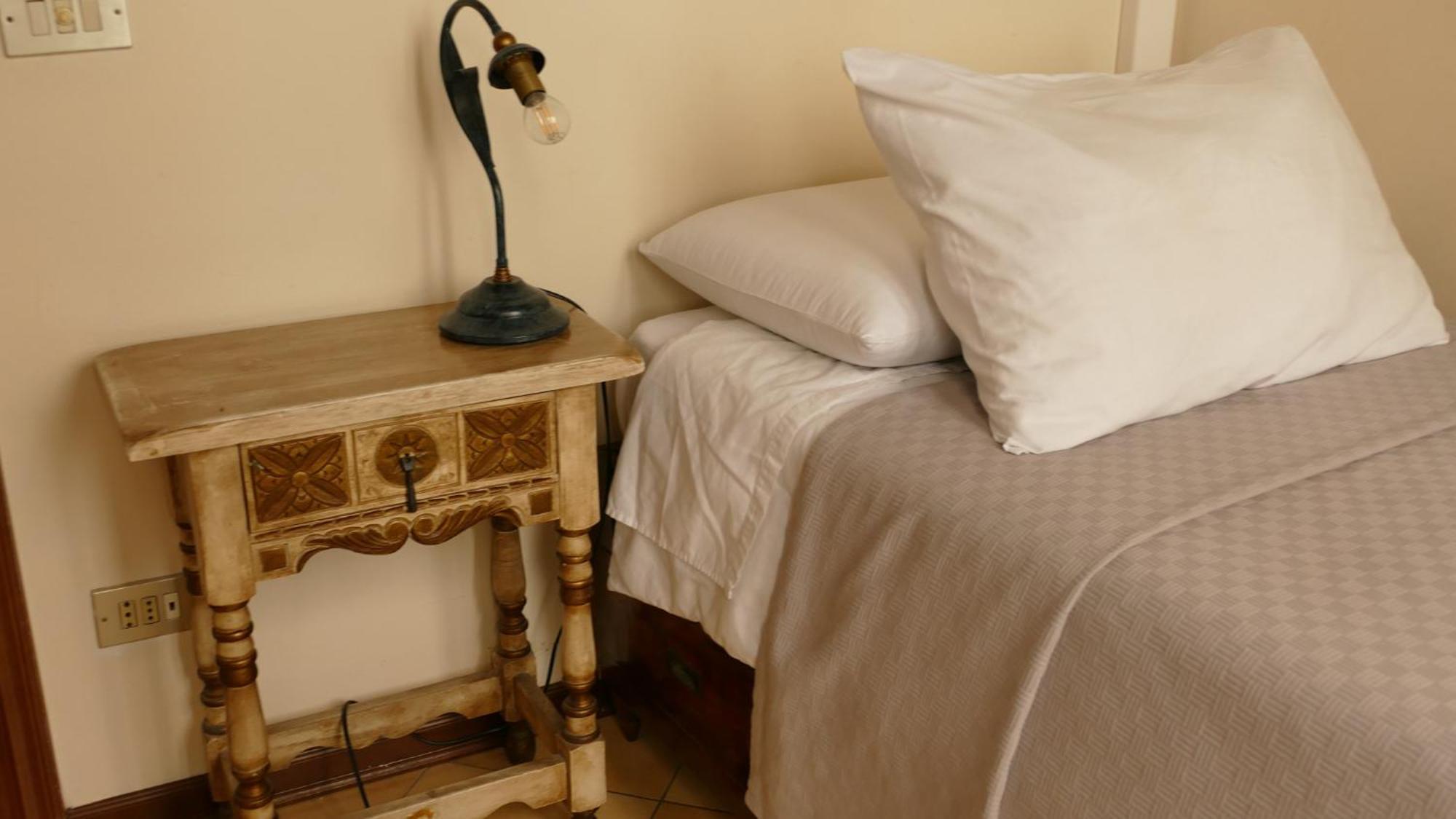 Palazzo Bianchetti Apartment Treviso Phòng bức ảnh